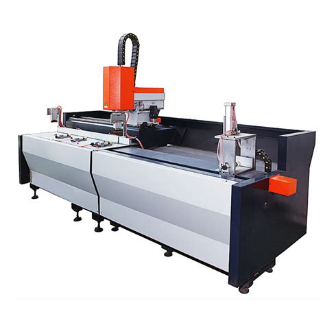 china cnc aluminium milling manufacturers|hobby cnc machine for aluminum.